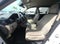 2021 Honda Pilot EX
