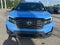 2024 Honda Passport TrailSport