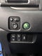 2024 Honda Passport TrailSport