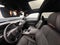 2024 Honda Passport TrailSport