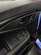 2024 Honda Passport TrailSport