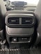 2024 Honda Passport TrailSport