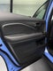2024 Honda Passport TrailSport