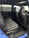 2024 Honda Passport TrailSport