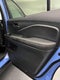 2024 Honda Passport TrailSport