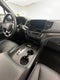 2024 Honda Passport TrailSport