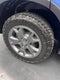 2024 Honda Passport TrailSport