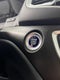 2024 Honda Passport TrailSport