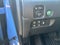 2024 Honda Passport TrailSport