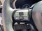 2023 Honda Pilot EX-L 8 Passenger