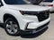 2023 Honda Pilot EX-L 8 Passenger