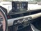 2023 Honda Pilot EX-L 8 Passenger