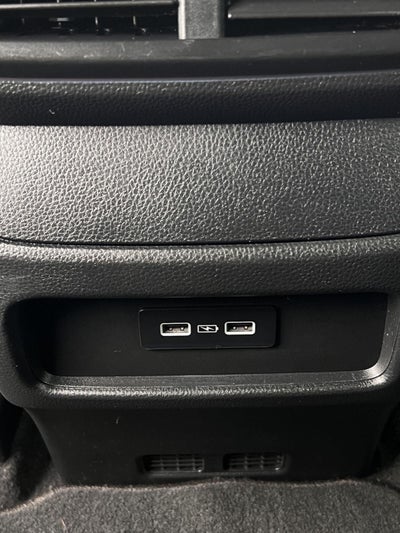 2023 Honda Pilot Sport