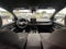 2023 Honda Pilot Sport