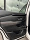 2023 Honda Pilot Sport