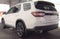 2023 Honda Pilot Sport