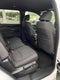 2023 Honda Pilot Sport