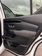 2023 Honda Pilot Sport