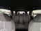 2023 Honda Pilot Sport