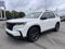 2023 Honda Pilot Sport