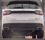 2023 Honda Pilot Sport