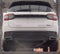 2023 Honda Pilot Sport