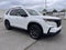 2023 Honda Pilot Sport