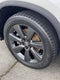 2023 Honda Pilot Sport