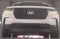 2023 Honda Pilot Sport