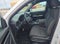 2023 Honda Pilot Sport