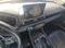 2023 Honda Pilot EX-L 7 Passenger