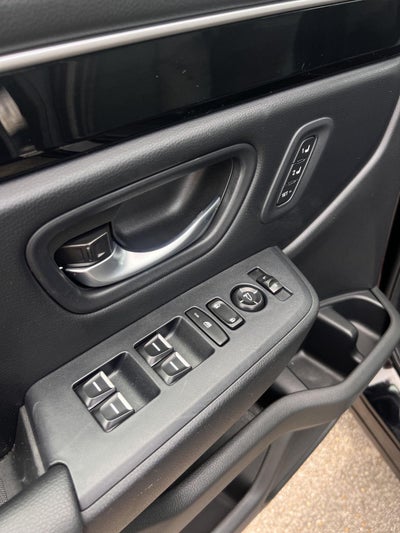 2023 Honda Pilot EX-L 7 Passenger