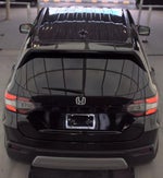 2023 Honda Pilot EX-L 7 Passenger