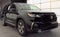 2023 Honda Pilot EX-L 7 Passenger