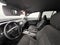 2021 Honda Ridgeline Sport