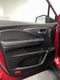 2021 Honda Ridgeline Sport