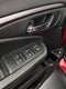 2021 Honda Ridgeline Sport