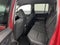 2021 Honda Ridgeline Sport