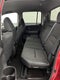 2021 Honda Ridgeline Sport