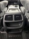 2021 Honda Ridgeline Sport