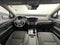 2021 Honda Ridgeline Sport