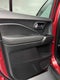2021 Honda Ridgeline Sport