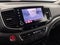 2021 Honda Ridgeline Sport
