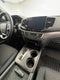 2021 Honda Ridgeline Sport