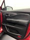 2021 Honda Ridgeline Sport