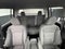 2021 Honda Ridgeline Sport
