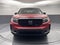 2021 Honda Ridgeline Sport