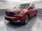 2021 Honda Ridgeline Sport