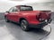 2021 Honda Ridgeline Sport