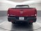 2021 Honda Ridgeline Sport